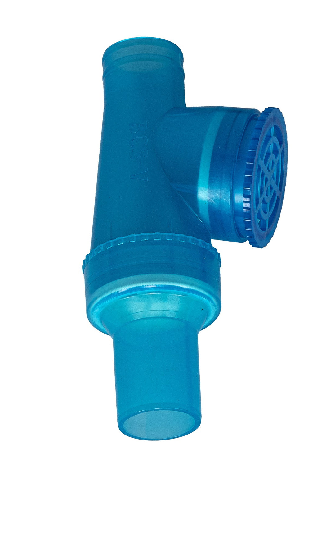 beecura® SYSTEM Ventil