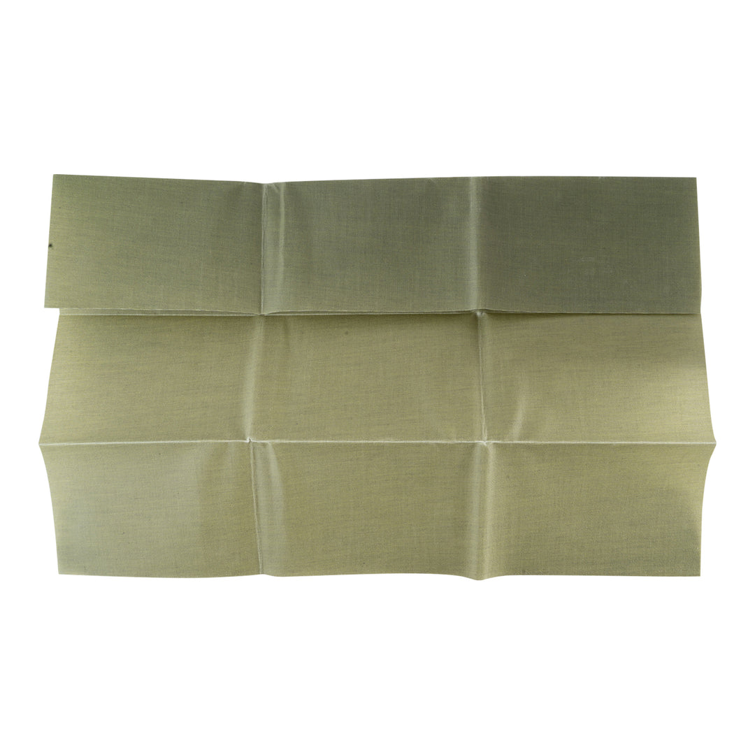 Bienenwachstuch Extra Large – Produktansicht