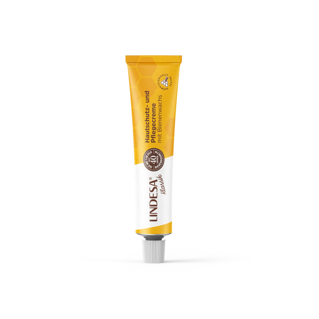 Lindesa Klassik, 50 ml